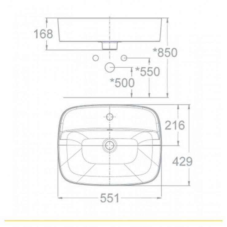 American/Chau chan/ban-ve-lavabo-american-WP-0618-740x740.jpg